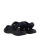 14. Lee Cooper Sandals M LCW-25-34-3551MA