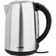 12. LUND 68194 electric kettle 2200 W