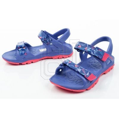 18. Merrell Hydro Drift Jr MC56495 sandals