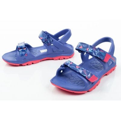 18. Merrell Hydro Drift Jr MC56495 Sandals