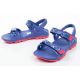 18. Merrell Hydro Drift Jr MC56495 sandals