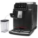 6. Gaggia Cadorna Milk Fully Automatic Espresso Machine 1.5L