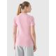 2. Polo shirt 4F W 4FWMM00TPTSF317-56S