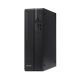 3. Acer Veriton X X2735GT Intel Core Ultra 5 225 16 GB DDR5-SDRAM 512 GB SSD Windows 11 Pro Tower PC Black