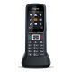 2. Gigaset R700H PRO Analog/DECT Phone Black