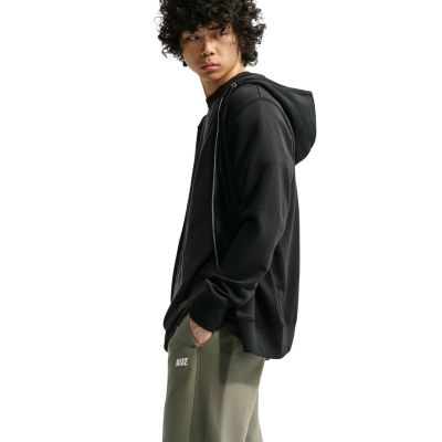 5. Nike Sportswear Club Men's Pants Olive IO1376 222