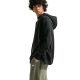 5. Nike Sportswear Club Men's Pants Olive IO1376 222