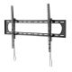MACLEAN MOUNT FOR TV, MONITOR 120' 120KG MC-750N