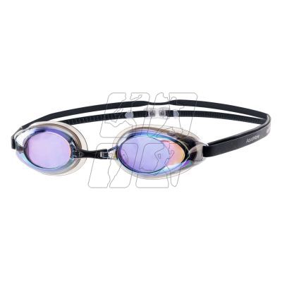 3. Aquawave RC glasses 92800197159