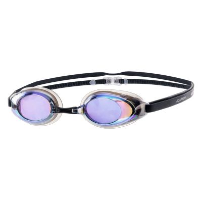 3. Aquawave RC Goggles 92800197159