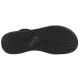 4. Columbia Sandal Sandals W 1889551010