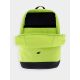 7. City backpack (20 l) unisex 4F 4FRAW24ABACU498-45S