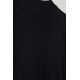10. Men's seamless thermal underwear (top) 4F 4FWAW26USEAM309-20S