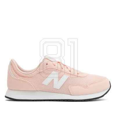 5. New Balance Jr Shoes GC323PK