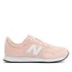 5. New Balance Jr Shoes GC323PK