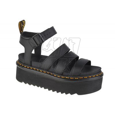 Dr sandals Martens Blaire Quad W DM27296001 