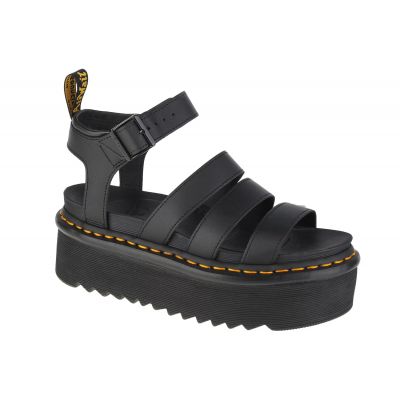 Dr. Martens Blaire Quad W Sandals DM27296001 