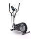 5. HORIZON FITNESS Syros 3.0 magnetic elliptical trainer
