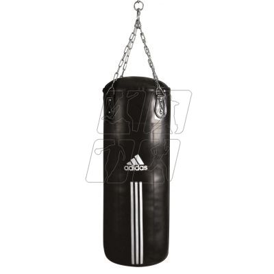 Adidas Pu Training punching bag