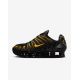 NIKE SHOX TL AV3595-013 men's shoes (AV3595-013)