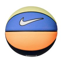 SKILLS ball