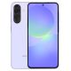 2. Samsung Galaxy A36 (A366) 5G DS. 6/128GB Lavender