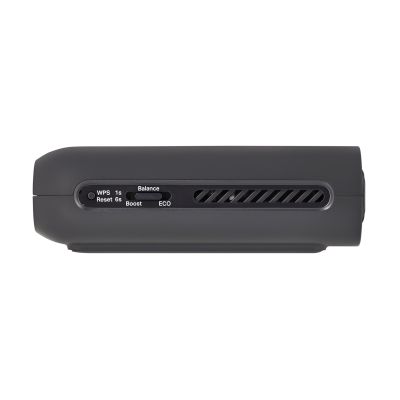 16. TP-LINK TL-WR3002X router