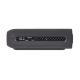 16. TP-LINK TL-WR3002X router