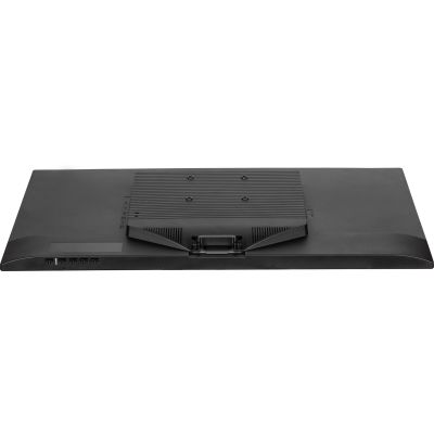 22. iiyama ProLite X3270QSU-B1 monitor 81.3 cm (32") 2560 x 1440 px Wide Quad HD LED Black