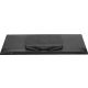 22. iiyama ProLite X3270QSU-B1 monitor 81.3 cm (32") 2560 x 1440 px Wide Quad HD LED Black