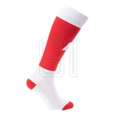 2. Huari Beates 92800406624 football socks