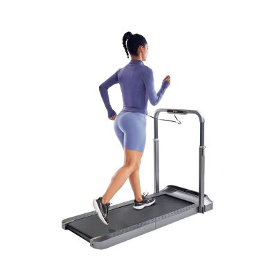 35. Kingsmith WalkingPad TRR2F R2 1-12KM/H Sports Treadmill
