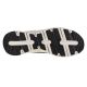 4. Skechers Arch Fit-Big Appeal 149057-BKW Black 36