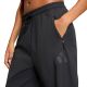 4. adidas W ZNE Woven PT Women's Pants Black KD8477