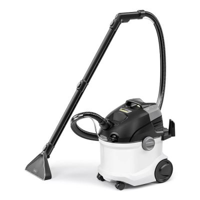 2. KARCHER SE 5 washing vacuum cleaner - 1.081-230.0