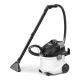 2. KARCHER SE 5 washing vacuum cleaner - 1.081-230.0