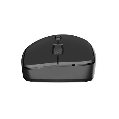2. NATEC WIRELESS MOUSE HAWK 2 WIRELESS 3200DPI L