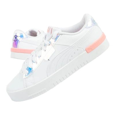 13. Puma Jada W 393923 01 sports shoes