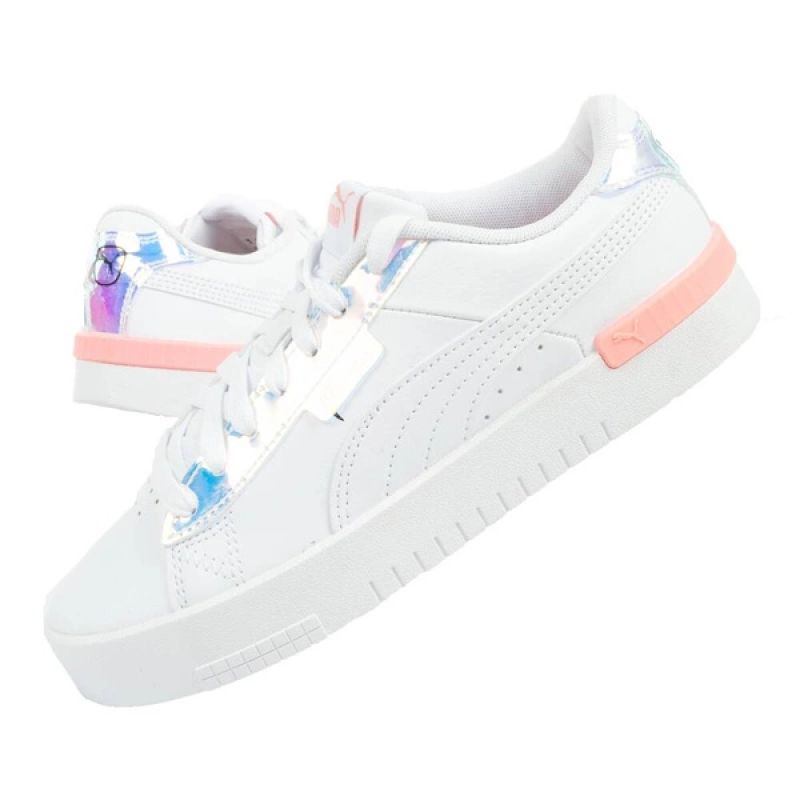 13. Puma Jada W 393923 01 sports shoes