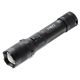 3. NEO tools 99-035 flashlight