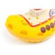 14. Crocs The Beatles clogs for a Rock M fan 210893-90H