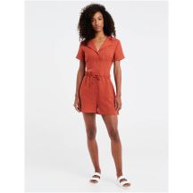 Protest PRTZALE women's playsuit (P2613331/364)