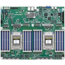 Asrock ROME2D32GM-2T AMD SoC Socket SP3 Motherboard