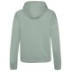 Protest PRTKAIKOURA hoody M women's sweatshirt