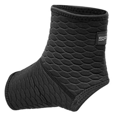 5. RASK H Neoprene joint sk.M