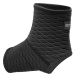 5. RASK H Neoprene joint sk.M