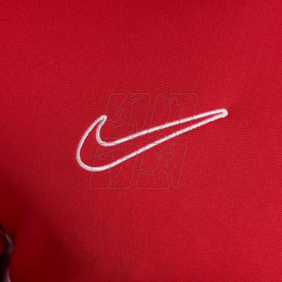 5. Nike Academy 25 SS Top M FZ9754 657