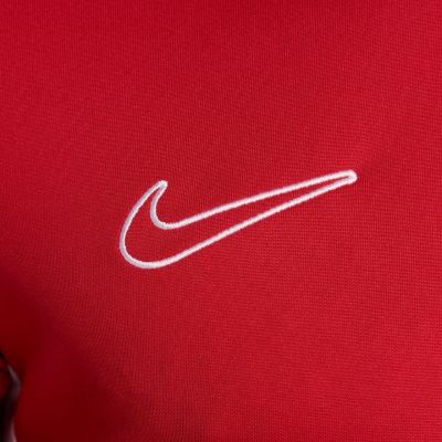 5. Nike Academy 25 SS Top M FZ9754 657