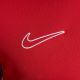 5. Nike Academy 25 SS Top M FZ9754 657