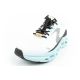 12. Skechers Glide-Step Altus Slip-Ins M 232921/WBL shoes